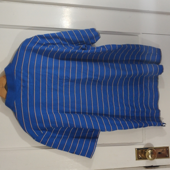 Bobby Jones Limited Edition Masters Golf Polo, XL - Picture 8 of 8